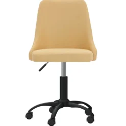 vidaXL Kontorsmöbler><noscript><img width=