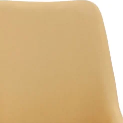 vidaXL Kontorsmöbler><noscript><img width=