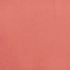 vidaXL Kontorsmöbler>Snurrbara matstolar 2 st sammet