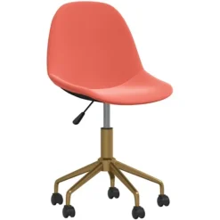 vidaXL Kontorsmöbler><noscript><img width=