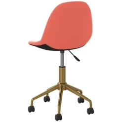 vidaXL Kontorsmöbler><noscript><img width=