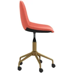 vidaXL Kontorsmöbler><noscript><img width=