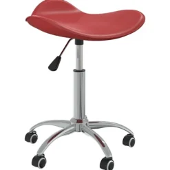 vidaXL Pallar><noscript><img width=