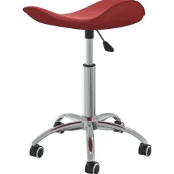 vidaXL Pallar><noscript><img width=