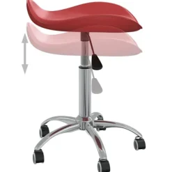 vidaXL Pallar><noscript><img width=