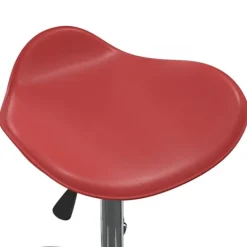 vidaXL Pallar><noscript><img width=