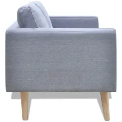 vidaXL Soffor><noscript><img width=