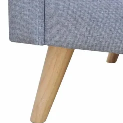 vidaXL Soffor><noscript><img width=