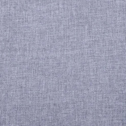 vidaXL Soffor><noscript><img width=