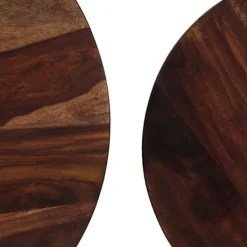 vidaXL Soffbord><noscript><img width=