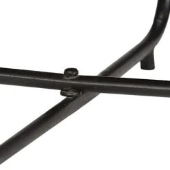 vidaXL Soffbord><noscript><img width=