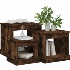 vidaXL Soffbord><noscript><img width=