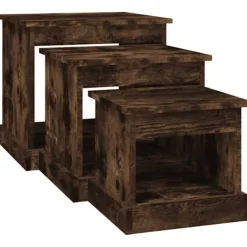 vidaXL Soffbord><noscript><img width=