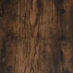 vidaXL Soffbord><noscript><img width=