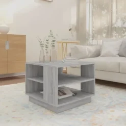 vidaXL Soffbord><noscript><img width=