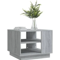 vidaXL Soffbord><noscript><img width=