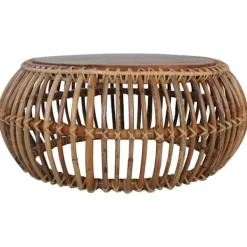 vidaXL Soffbord><noscript><img width=