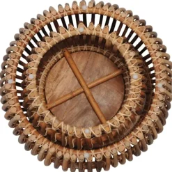 vidaXL Soffbord><noscript><img width=