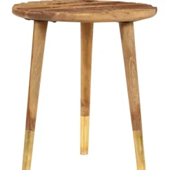 vidaXL Småbord><noscript><img width=