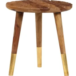 vidaXL Småbord><noscript><img width=