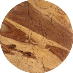 vidaXL Småbord><noscript><img width=