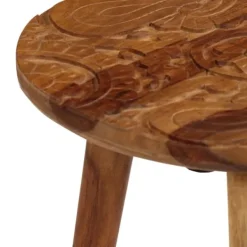 vidaXL Småbord><noscript><img width=