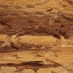 vidaXL Småbord><noscript><img width=