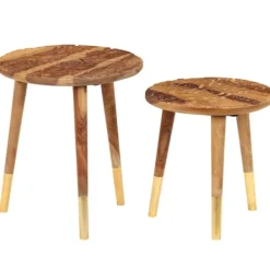 vidaXL Småbord><noscript><img width=