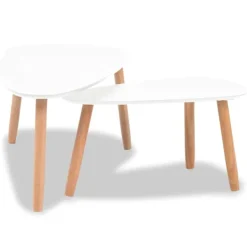 vidaXL Soffbord><noscript><img width=