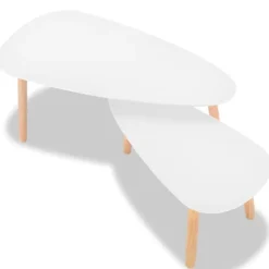 vidaXL Soffbord><noscript><img width=