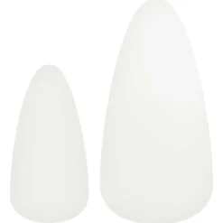 vidaXL Soffbord><noscript><img width=