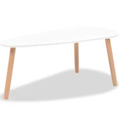 vidaXL Soffbord><noscript><img width=