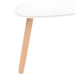 vidaXL Soffbord><noscript><img width=