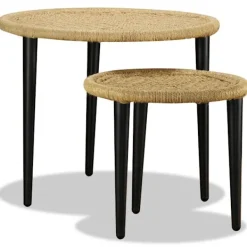 vidaXL Soffbord><noscript><img width=