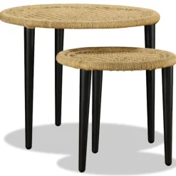 vidaXL Soffbord><noscript><img width=