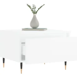 vidaXL Soffbord><noscript><img width=