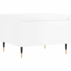 vidaXL Soffbord><noscript><img width=