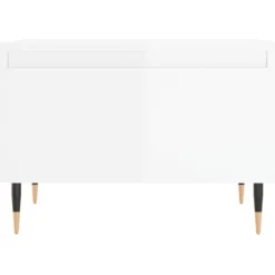 vidaXL Soffbord><noscript><img width=