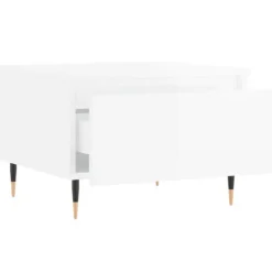 vidaXL Soffbord><noscript><img width=