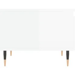 vidaXL Soffbord><noscript><img width=