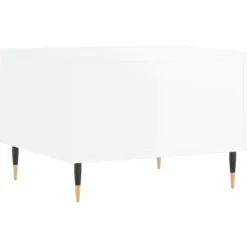 vidaXL Soffbord><noscript><img width=