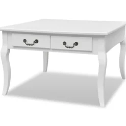 vidaXL Soffbord>Soffbord Acate