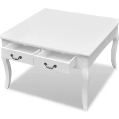 vidaXL Soffbord><noscript><img width=