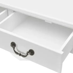 vidaXL Soffbord><noscript><img width=