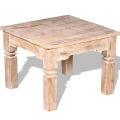 vidaXL Soffbord><noscript><img width=