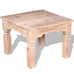 vidaXL Soffbord><noscript><img width=