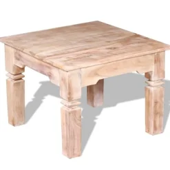 vidaXL Soffbord><noscript><img width=