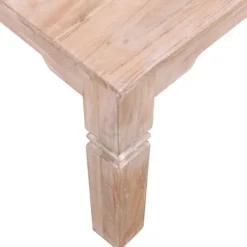 vidaXL Soffbord><noscript><img width=