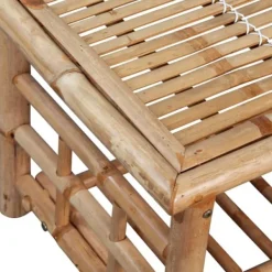 vidaXL Soffbord><noscript><img width=