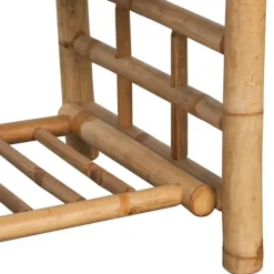 vidaXL Soffbord><noscript><img width=